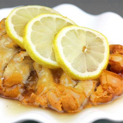 Pollo