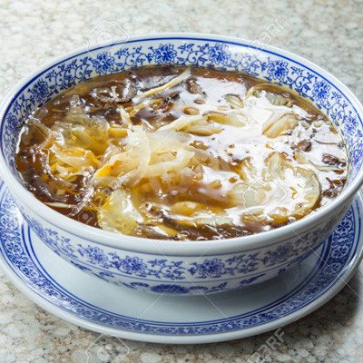 Sopas